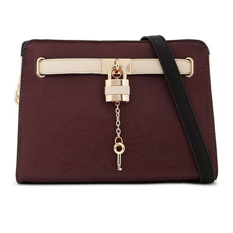 jcpenney handbags michael kors